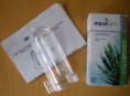 Difusor CO2 - 9.00€